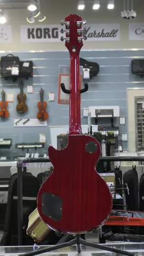 Store Special Product - Epiphone - EILS6MBNH